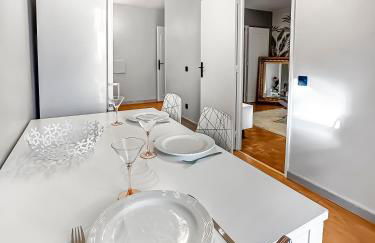 La Belle Époque d'Annecy - Photo 14