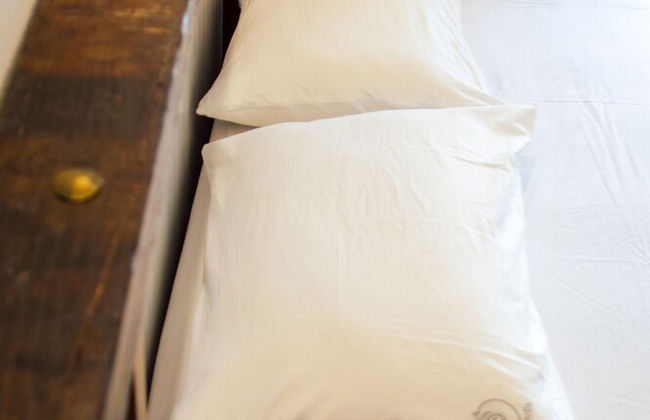 Palazzo Iaquinta - Rooms & Restaurant - Foto 16