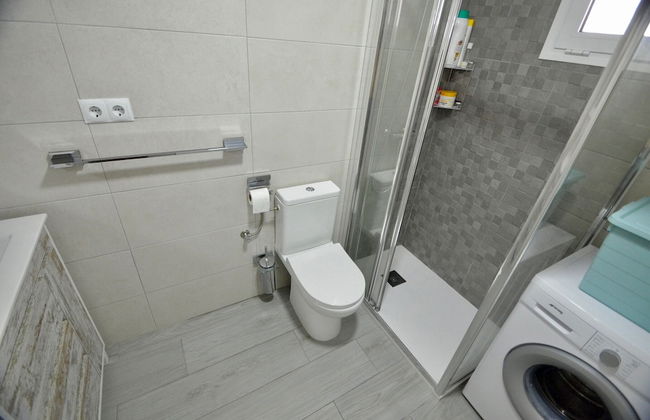 052 Luxury Pool - Ac/wifi - Foto 20