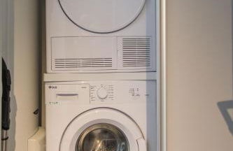 Appartement Terrasses - Foto 29