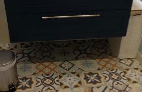 résidence tingitana - Foto 12