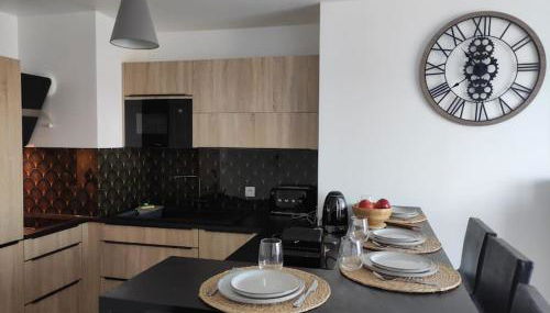 Evasion verdoyante à Disney - Foto 5, stove, pet friendly, minibar