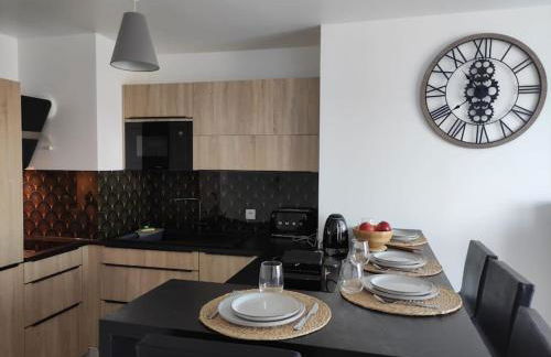 Evasion verdoyante à Disney - Foto 5