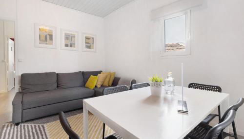 Prestigegoldresidence 2 - Old Town - Foto 5