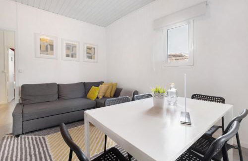 Prestigegoldresidence 2 - Old Town - Foto 5