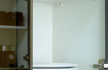 Casa Pantuso Sion II - Foto 37