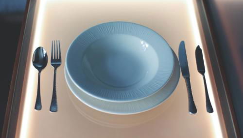 Azotea Suites - Foto 2