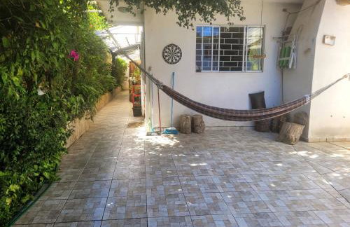 Casa 2000 Positivo UTFPR INC Volvo - Foto 24