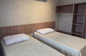 Ipioca Beach Life Maceió beira mar - Foto 12