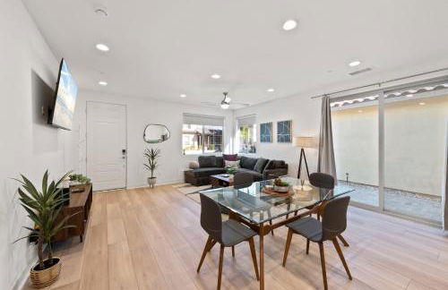 Gated PGA West 2023 New Build - EV Friendly - Photo 25