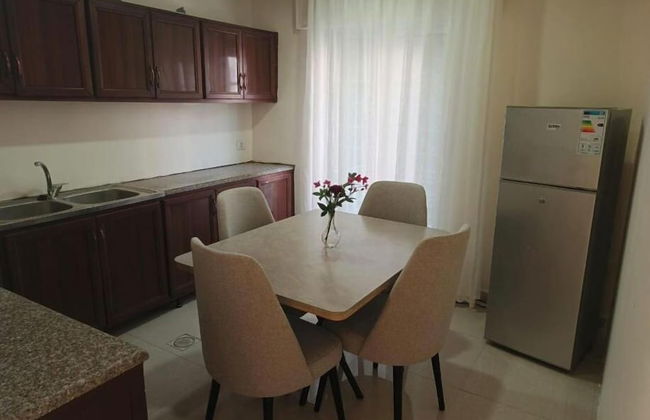 Better Homes - Foto 1