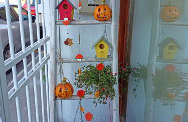 Il piccolo loft - Foto 15