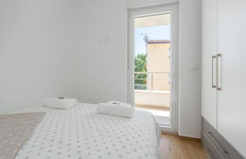 Holiday home Fiorini by SeeAdria Agency - Foto 36