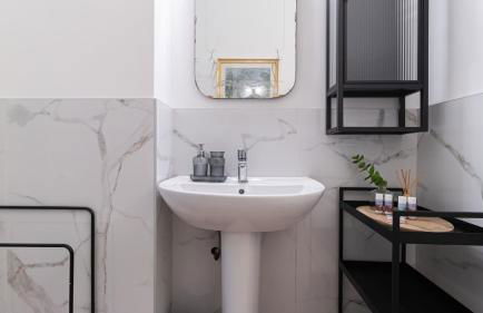 Italianway - Ceradini 3 - Photo 32