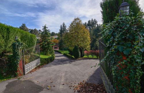 La Casina de Punticiella - Foto 6