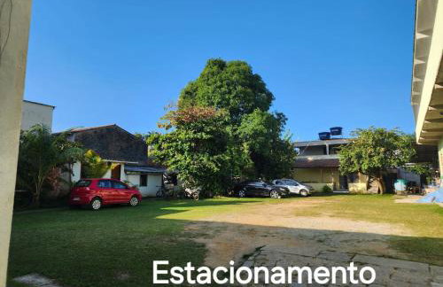 POUSO DO BEIJA FLOR - Foto 11