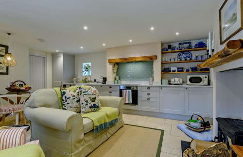 1 Bed in Denholm 91437 - Foto 1