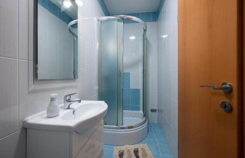 Holiday Home Nedescina Xii - Foto 20