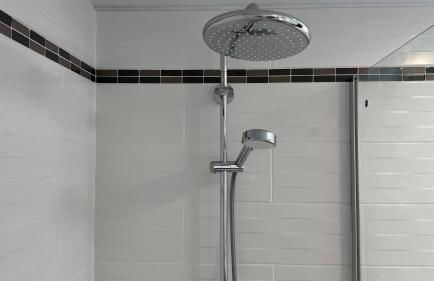 La Traige du Midi - Foto 18