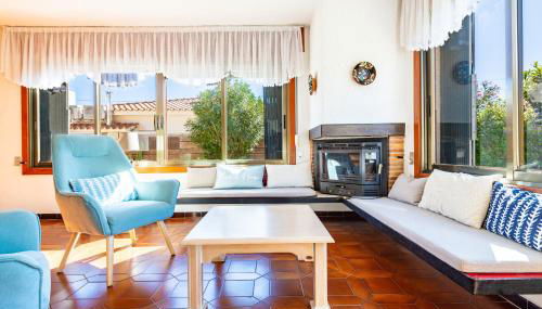 Villa Monbijou - Foto 5