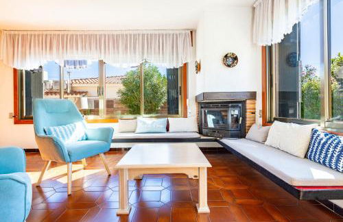 Villa Monbijou - Foto 5