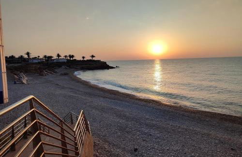 Appartement résidence cala montero - Foto 43