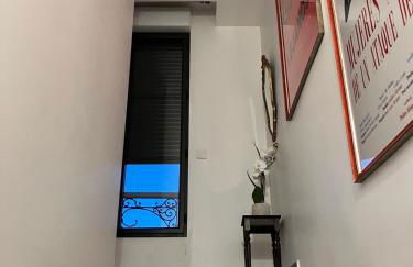 Duplex coloré et lumineux - Foto 8