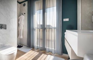 San Raffaele Apartment with Free Parking and Air Conditioning - Foto 22