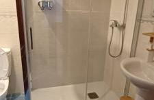 Apartamento Posidonia Free Parking - Foto 11