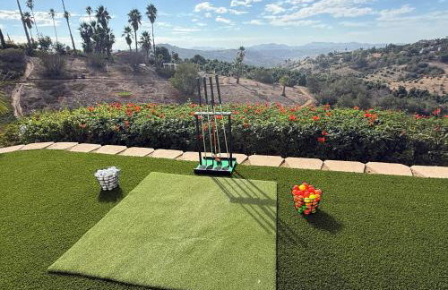 La Bella Vista Estate - Foto 73