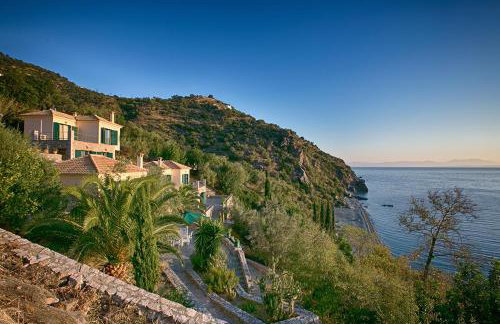 Kissakas Villas - Foto 3