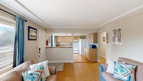 Sakina’s Paradise Three - Foto 3