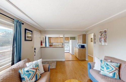 Sakina’s Paradise Three - Foto 3