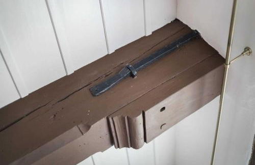 Wohnung 1 Reiherhorst ID 443 - Foto 17