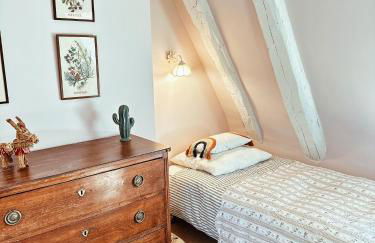 Maison Cazenac tout confort - Foto 22