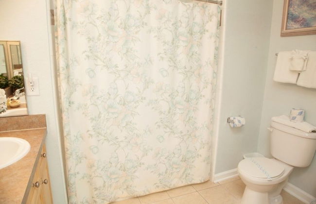 Ly53816 - Terrace Ridge - 3 Bed 2 Baths Condo - Foto 10