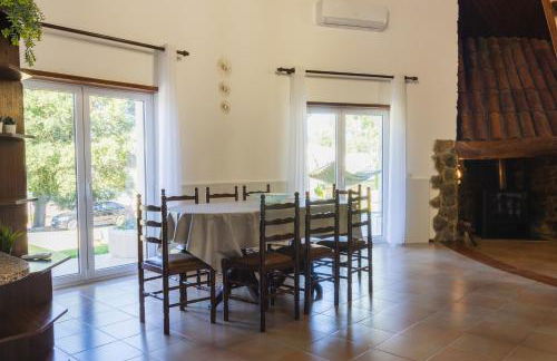 Casa das Milheirices - Foto 8