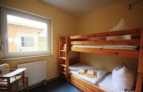 Windjammer - Foto 47