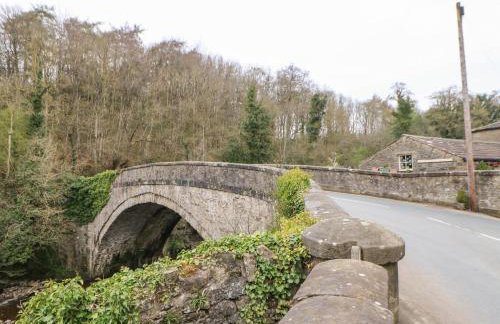 Hillside House - Foto 43