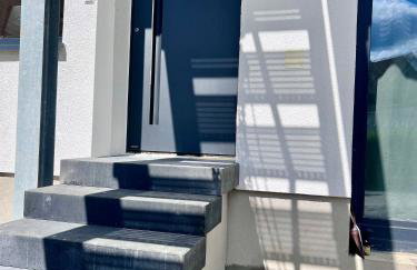 alte Stube 36 - Foto 37