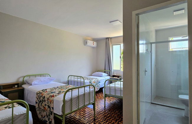 Casa das Palmeiras - Photo 16