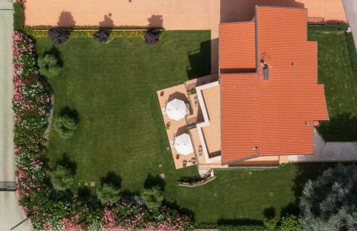 Agriturismo Corte Ambrosi - Foto 7