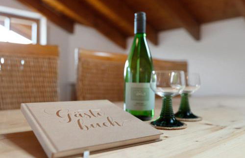 Felsenland Idyll - Foto 7