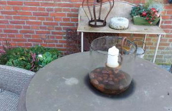 Landhof Osterdeich - Foto 29