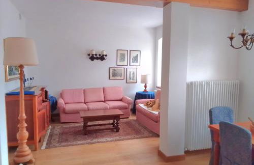 Nonna Tina apartment - Foto 1