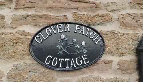Clover Patch Cottage - Photo 3