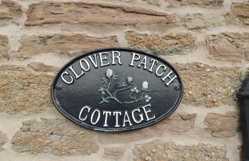 Clover Patch Cottage - Foto 3