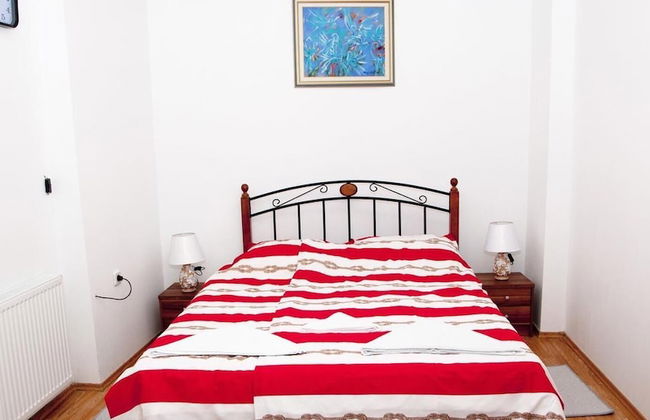 Veronika Group Radićeva - Photo 7