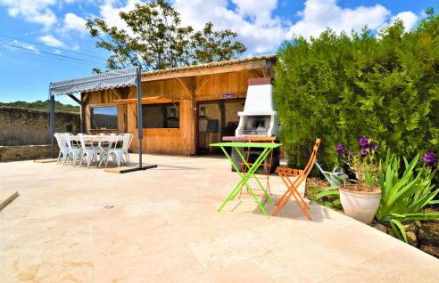 Lovely Home In Pont-Saint-Esprit - Foto 9