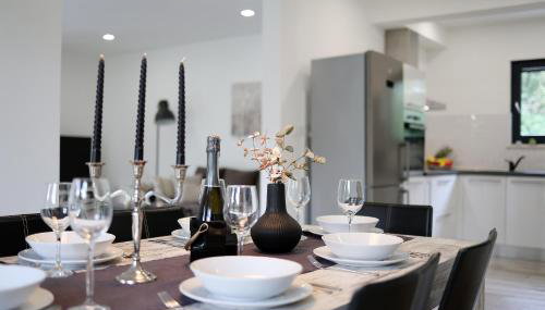 Villa Marconi - Photo 5